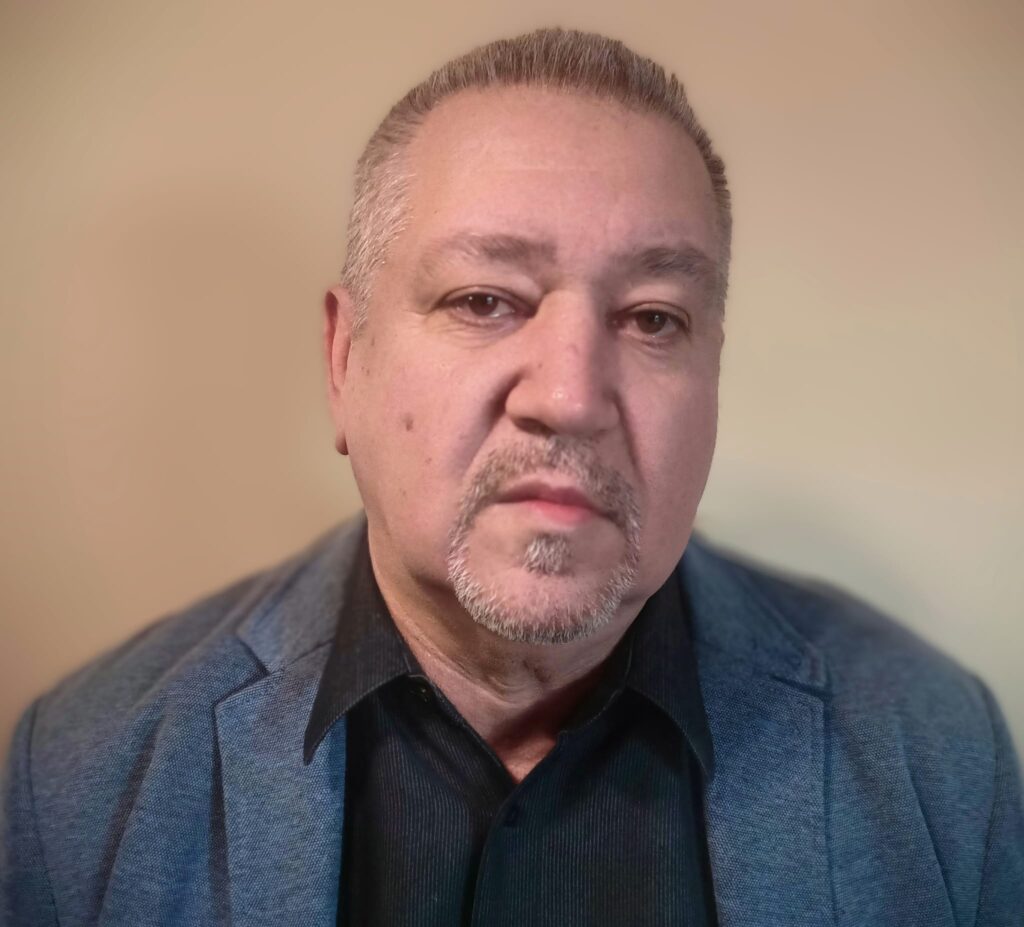 Editorial || Ăi mai proști din parcare!