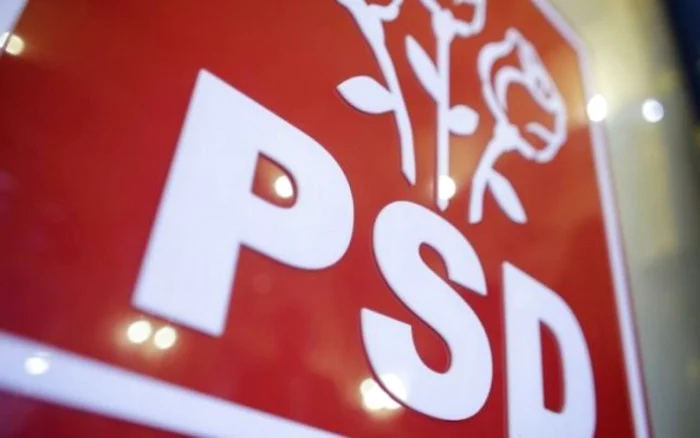 Membrii PSD hotărăsc dacă este oportună schimbarea premierului