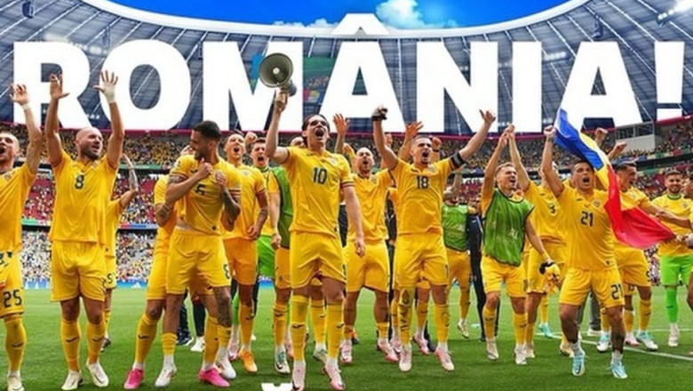 Turcia-România, barajul pentru CM 2026. Meci de totul sau nimic
