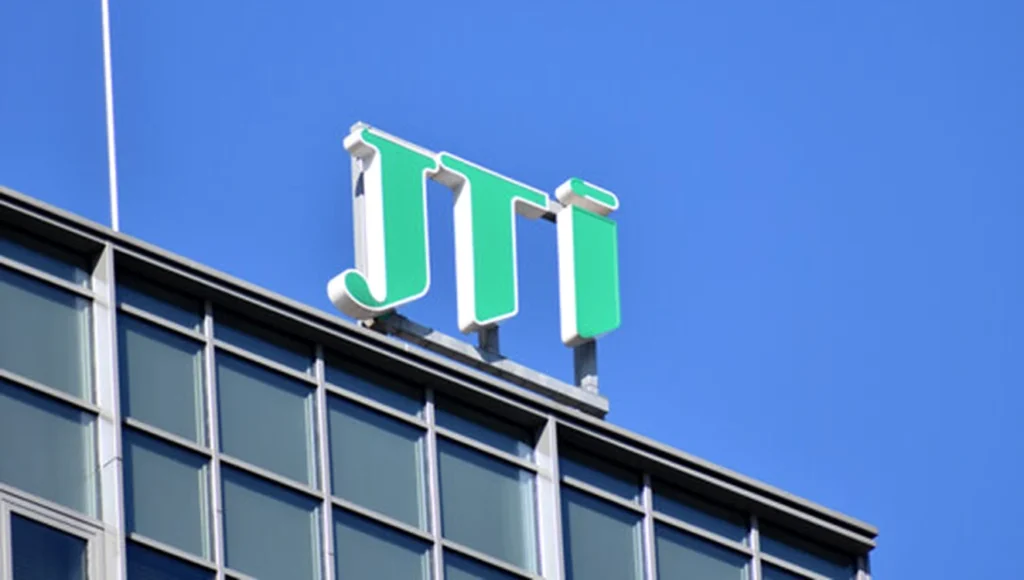 O fabrică uriașă urmează să fie construită județul Ilfov. Este o investiție majoră