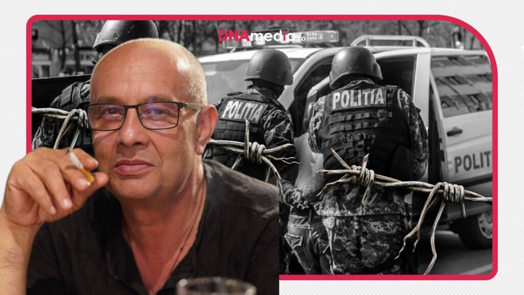 EXCLUSIV | Deputat salvat de la pușcărie, de prescripție | Acuzat de fapte grave