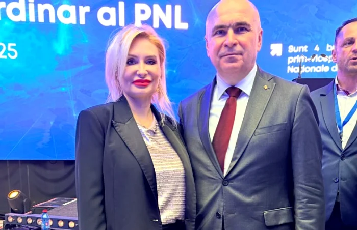 Arest la domiciliu | Curtea Supremă a decis