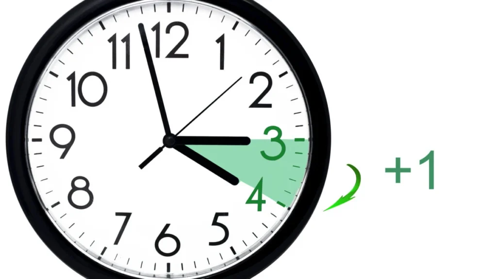 România trece la ora de vară! În această noapte dormim mai puțin