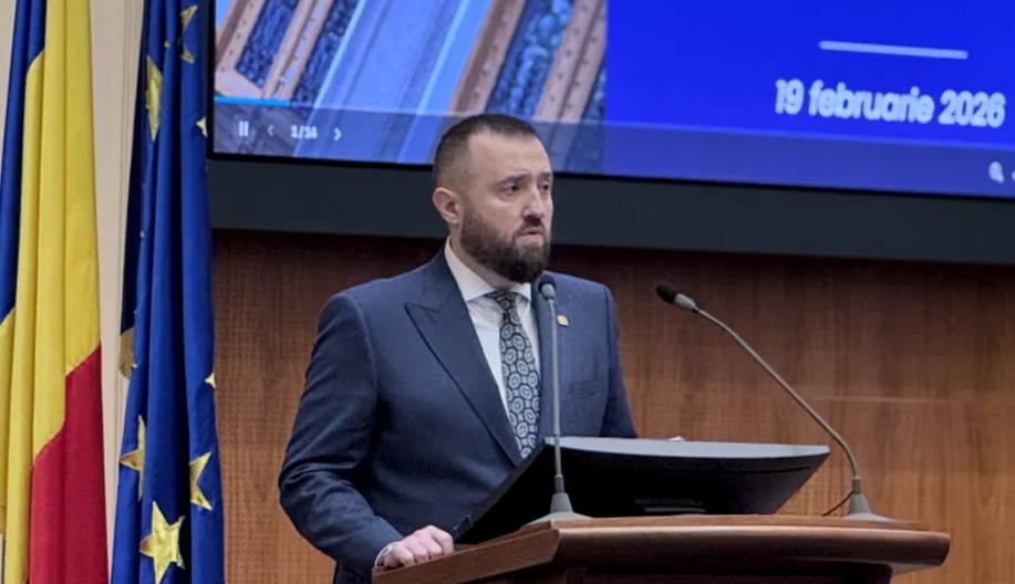 Ultima zi la DNA pentru Marius Voineag | Cum a transformat din temelii Direcția Anticorupție