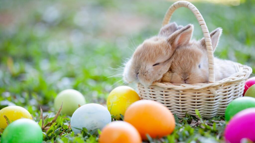 Zile libere de Paște 2026. Minivacanța angajaților din România