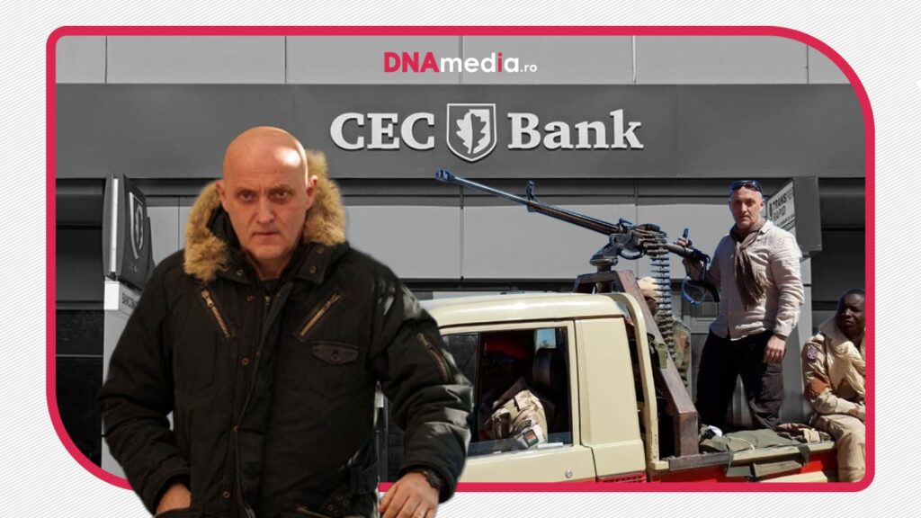 exclusiv-|-horatiu-potra-taraste-cec-bank-in-scandalul-mercenarilor-|-culmea-tupeului:-vrea-despagubiri!