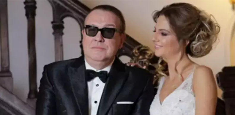 BREAKING | Decizie de ultimă oră în cazul văduvei lui Gabriel Cotabiță 