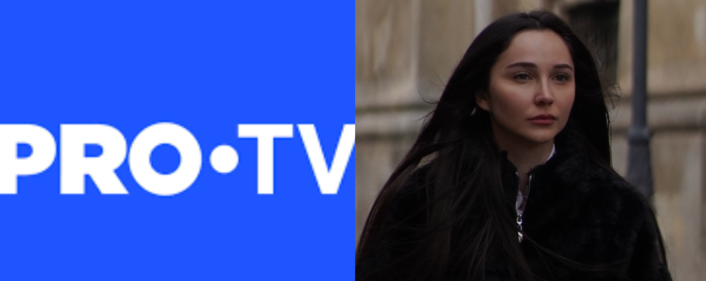 Fosta vedetă ProTV recunoaște că a fost la un pas să se sinucidă: ”Merit să mor”