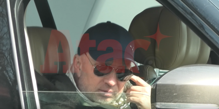 Dan Petrescu, operat de urgență! Care este starea antrenorului după intervenție