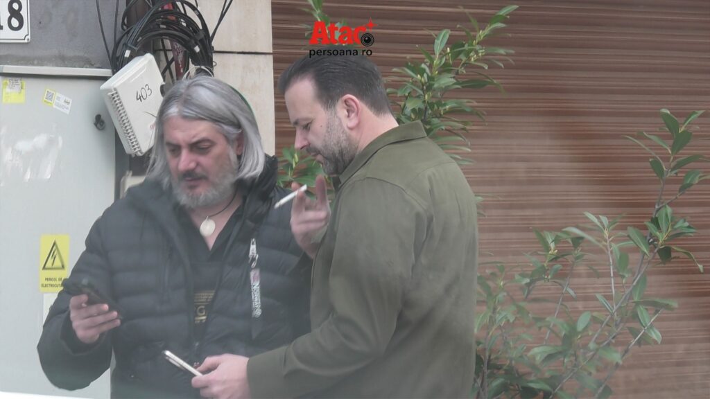 PAPARAZZI / Ce mașini de lux deține Mihai Morar. Nu degeaba i s-a legat imaginea de… bani publici! 