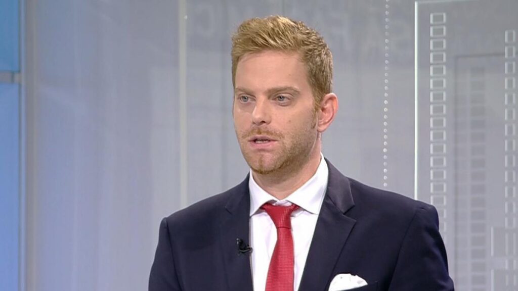 BREAKING! Ilan Laufer, implicat într-un accident în București, alături de gemenii săi / FOTO 
