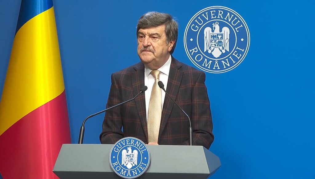 Toni Greblă, declarat incompatibil de ANI | Și-a mărit leafa, din pix | DOCUMENT