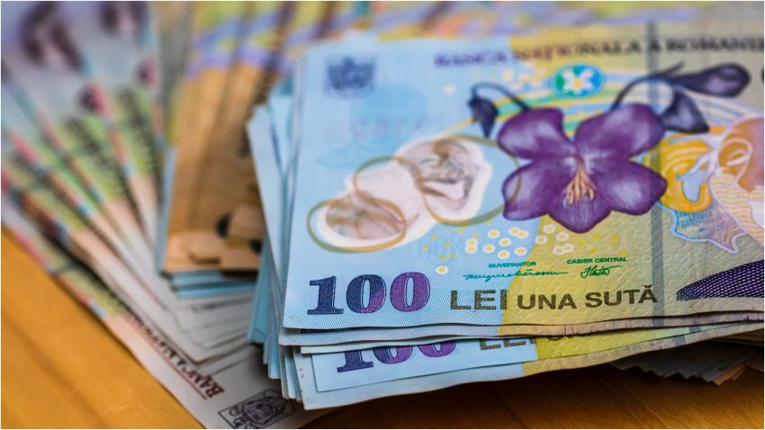 Guvernul deschide punga. A aprobat ”Pachetul de Solidaritate”, ajutor pentru pensionari și familiile vulnerabile