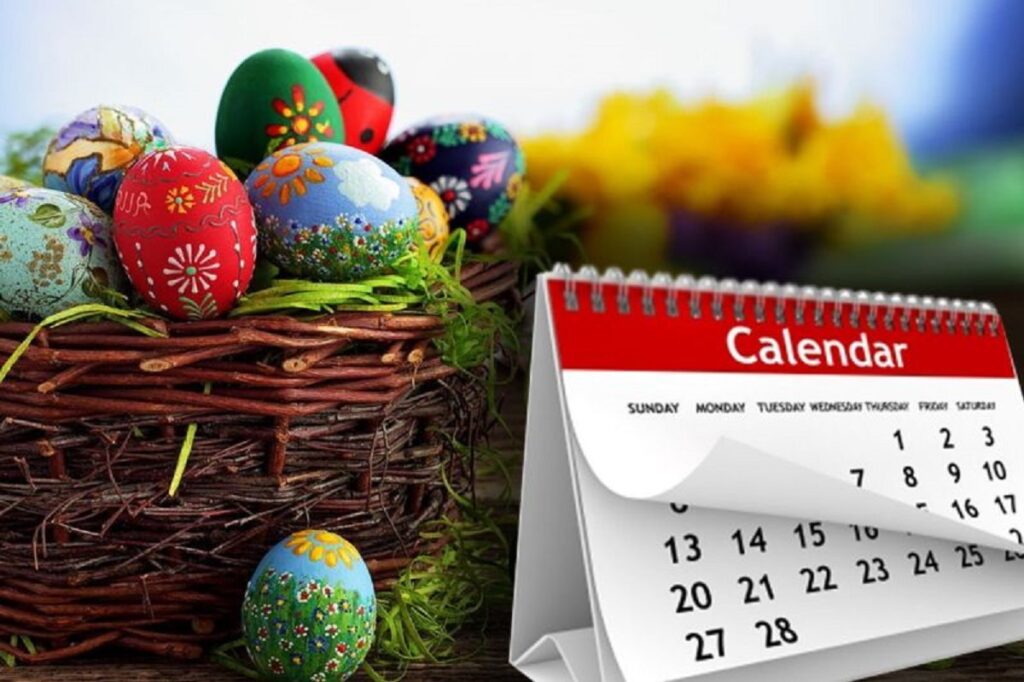 Vacanță de primăvară a elevilor, aprilie 2026. Când începe și câte zile libere sunt