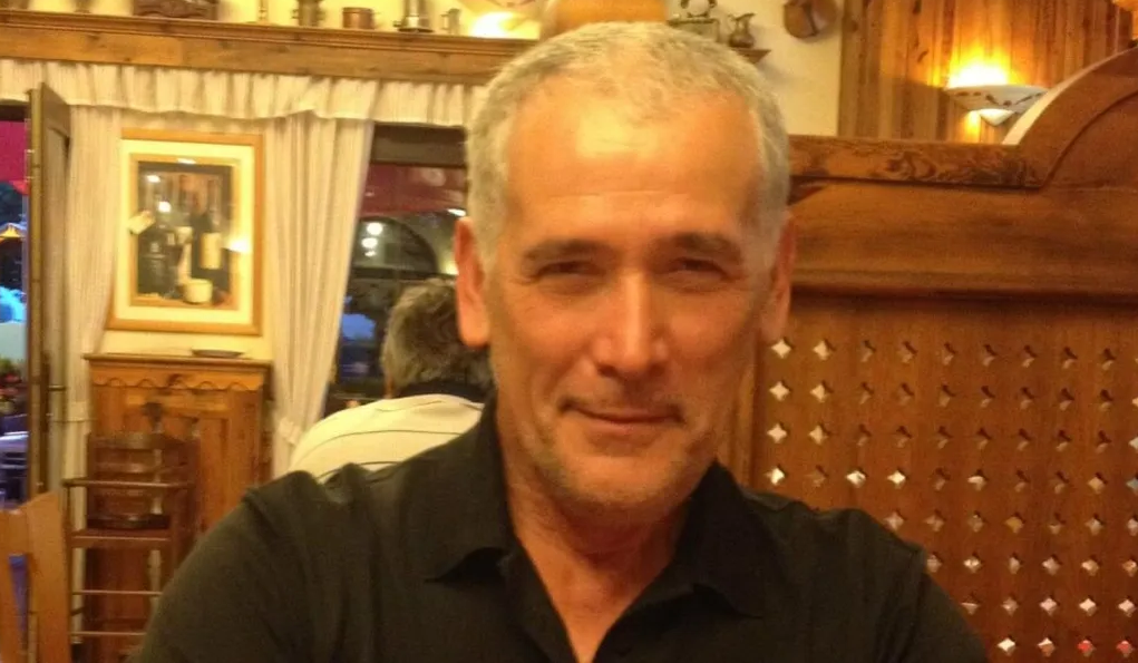 Asasina medicului Staicu, găsită într-o casă din Ștefăneștii de Jos | Comunicatul Parchetului