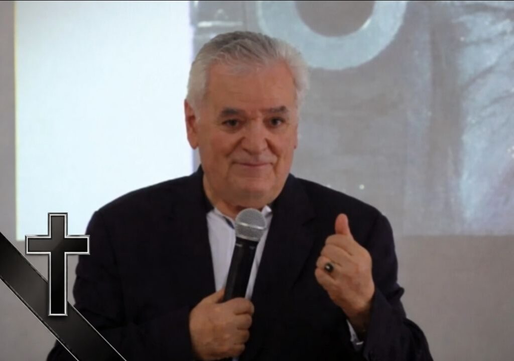 Doliu în PSD | Fost ministru al Educației, mort, la Cluj | Mesajul colegilor