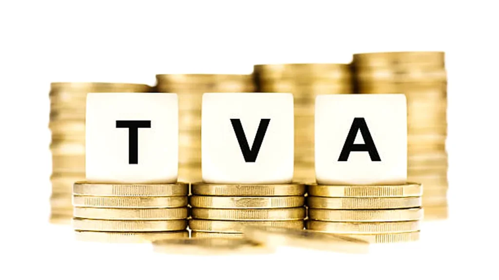 Românii, tot mai oropsiți. TVA ar putea crește, anul acesta, de la 21% la 24%