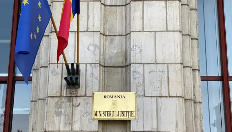 Noi interviuri la Ministerul Justiției | Candidații cu aviz negativ, o nouă încercare