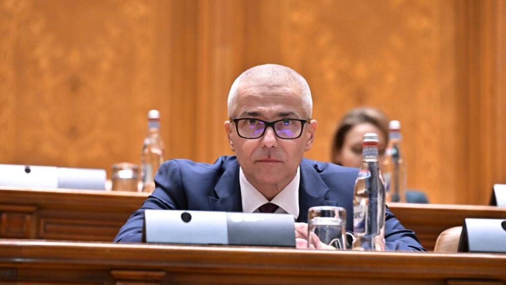 Ministrul Justiției a decis să meargă mai departe cu propunerile pentru Parchetul General și DIICOT