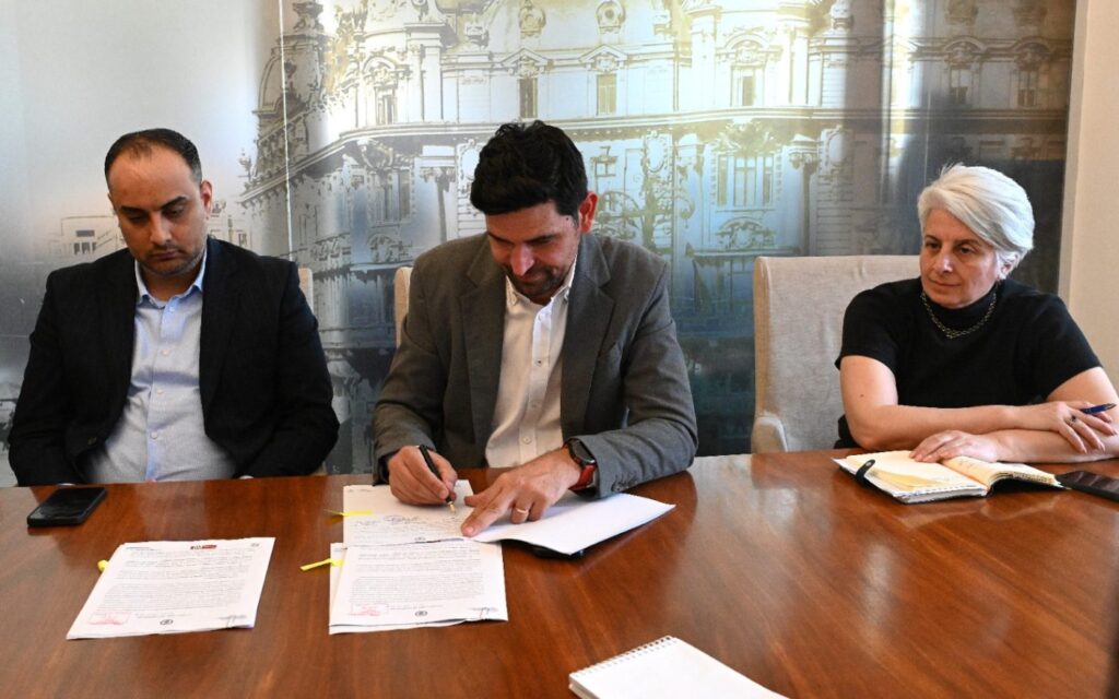 Centru gratuit dedicat tinerilor care se confruntă cu consumul de droguri