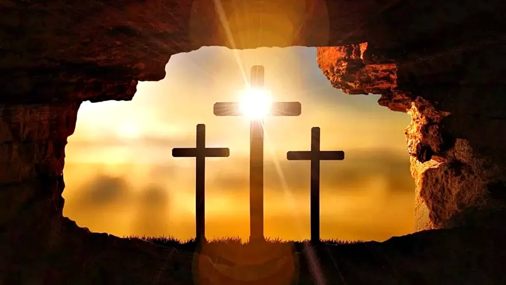 Sâmbăta Mare. Ce nu ai voie să faci în această sfântă zi