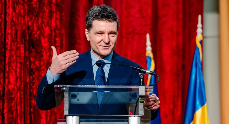 noii-sefi-de-parchete-au-inceput-mandatele-|-ce-asteapta-nicusor-dan-de-la-acestia!