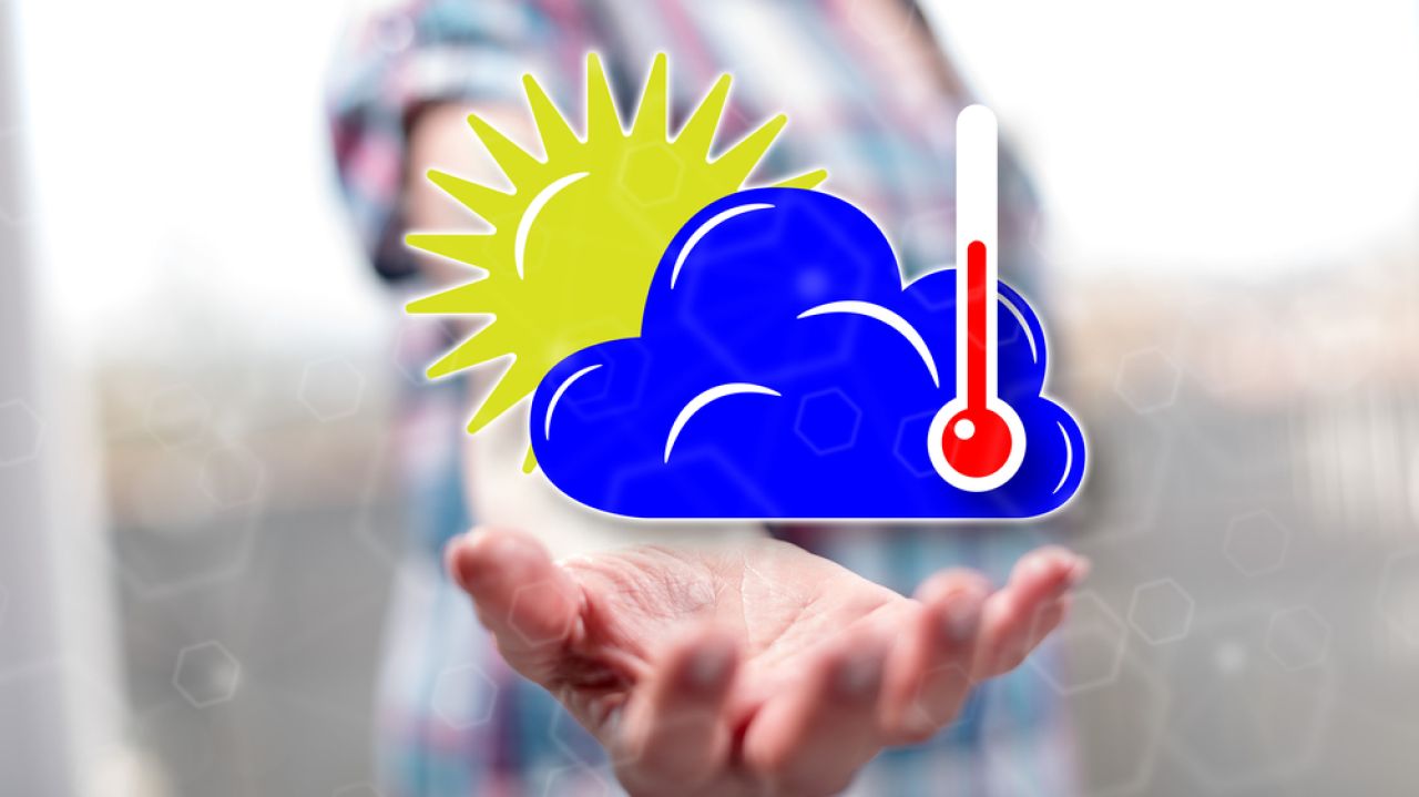 prognoza-meteo-pentru-urmatoarele-patru-saptamani.-anm-anunta-cum-va-fi-vremea-in-minivacanta-de-1-mai