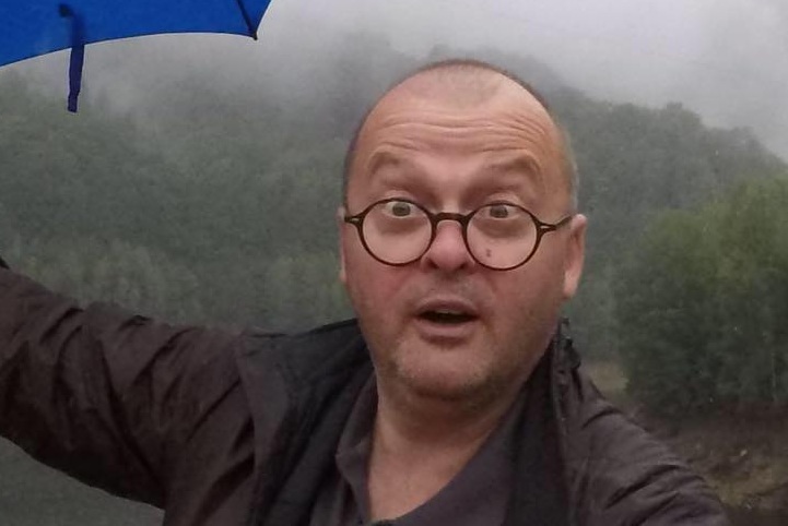 IGPF reacționează, în scandalul „greilor PSD” | „Informațiile transmise sunt false”