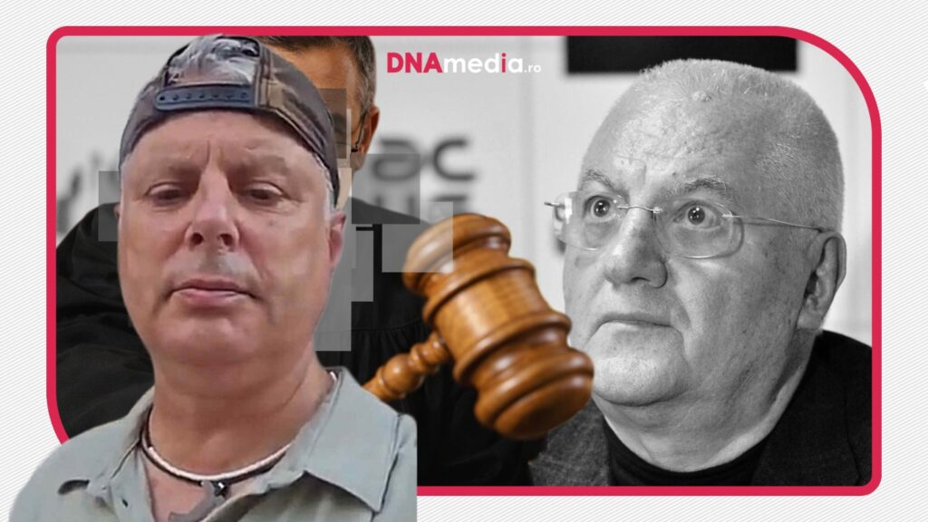 EXCLUSIV | Mitică Dragomir, îngenuncheat de Marian Ceaușescu | A fost făcut K.O.