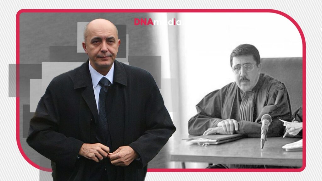 EXCLUSIV | Puiu Popoviciu l-a făcut K.O. pe judecătorul care l-a condamnat | DOCUMENTE