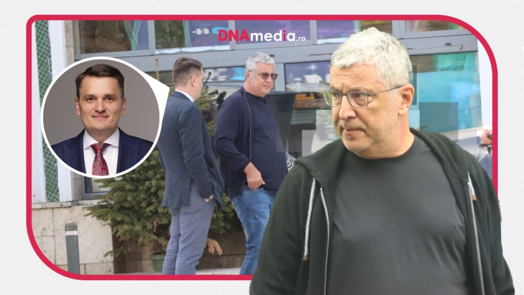 PAPARAZZI || VIDEO || „Regele falimentelor” Sorin Suru, întâlnire secretă cu deputatul abonat la bani publici || Legături primejdioase