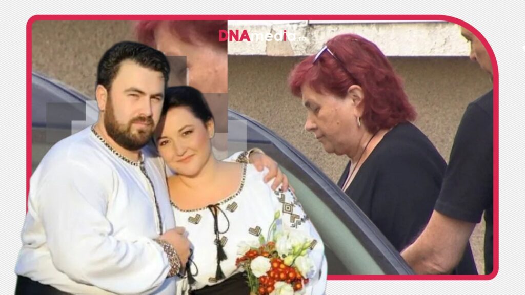 EXCLUSIV | Milionarul Ladin plătește sume colosale | Cât achită soțul și soacra Dalidei din „Las Fierbinți”!