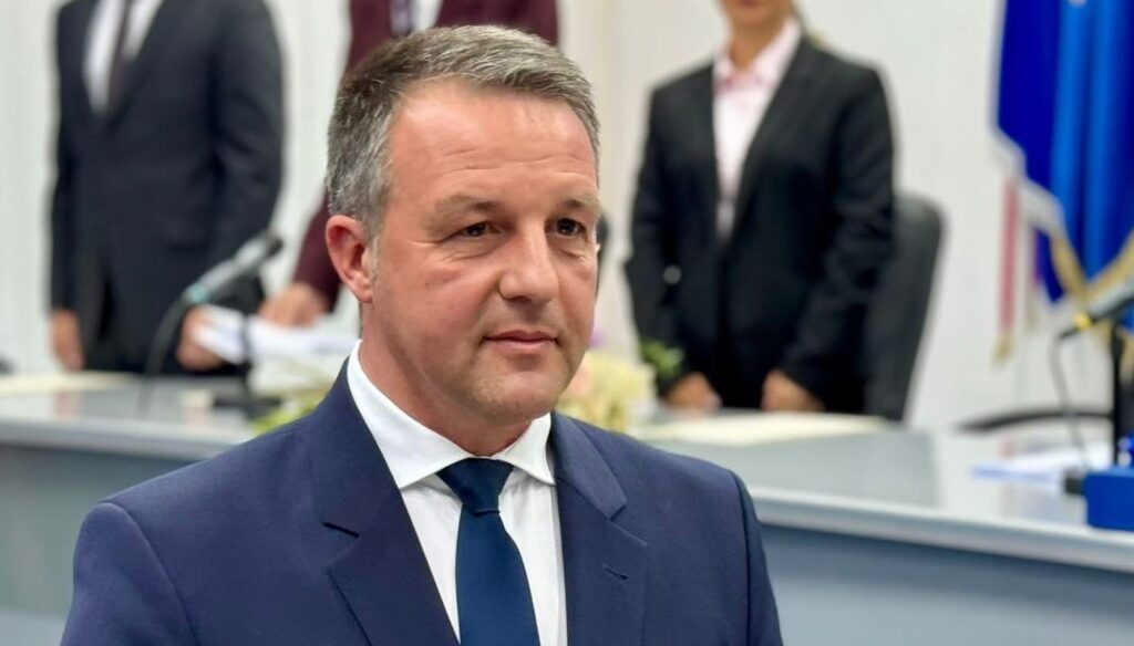 Au interzis „păcănelele”! „Consilierii locali municipali au votat în unanimitate”