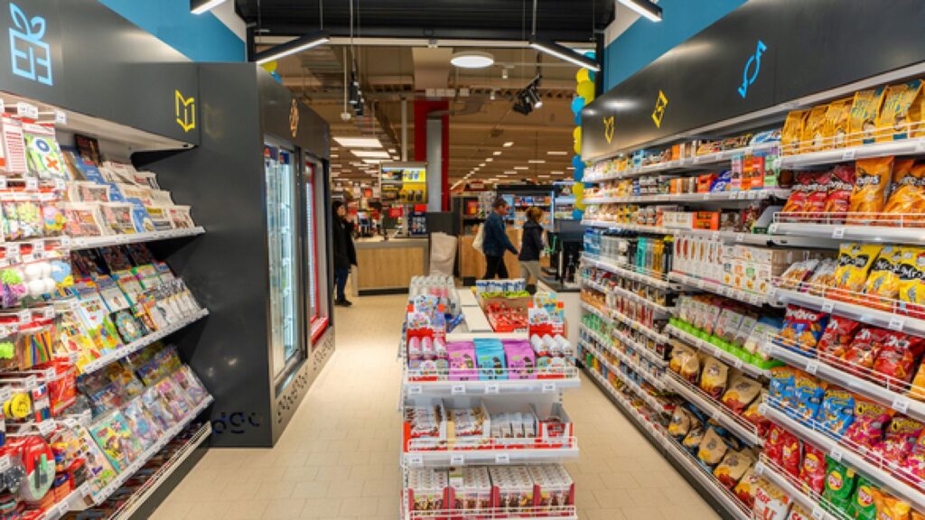 Programul magazinelor și mall-urilor în minivacanța de 1 Mai 2026, în București și în țară