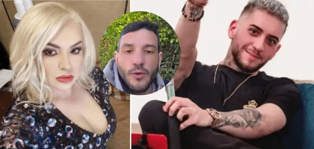 VIDEO | Cine plătește pentru Fulgy de la Clejani? „Să achite Viorica, nu noi, contribuabilii!”