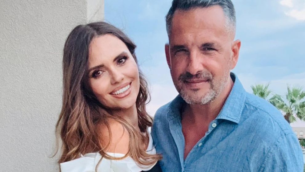 Mădălin Ionescu, probleme serioase cu inima după burnout: „Aritmii. Luni de zile”