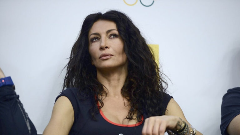 Tensiuni după moartea lui Felix Baumgartner: ”Familia lui se comportă ca și cum ea a fost doar o pasageră”. Ce se întâmplă cu Mihaela Rădulescu