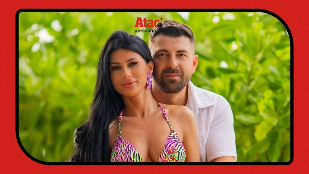 Răsturnare totală! Bianca Dan și Marian Grozavu trec de la despărțire la nuntă. Cum arată inelul