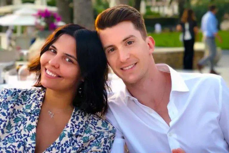 Divorț discret, dar costisitor! Rareș Cojoc achită toate cheltuielile fostei soții. Despre câți bani este vorba 