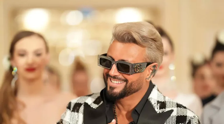 Bombă în showbiz! Cătălin Botezatu recunoaște: două femei în același timp