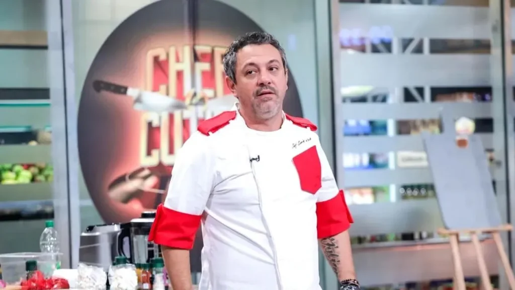 Lovitură pentru Sorin Bontea! Obligat să plătească 100.000 €! Decizia nu e definitivă