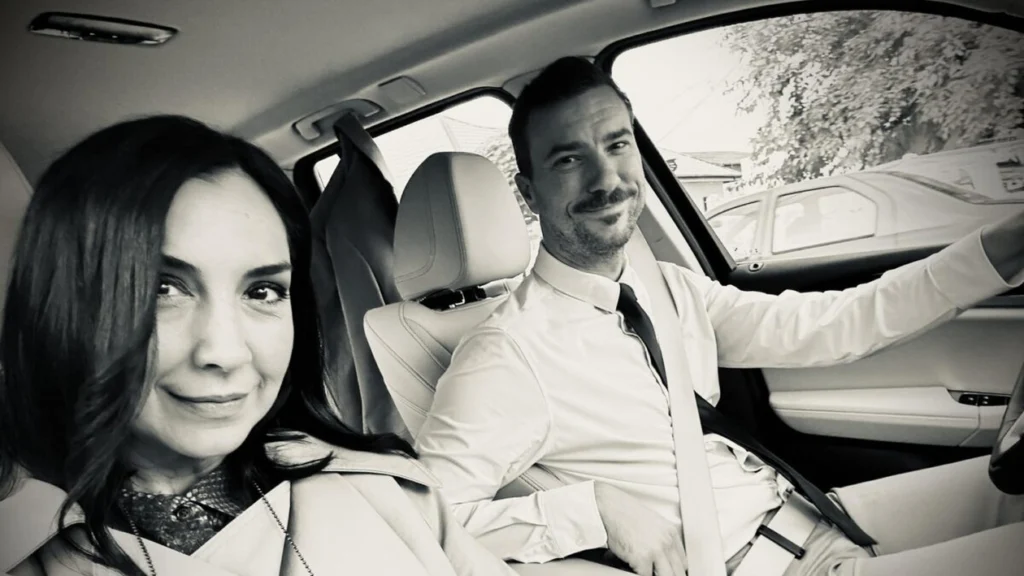 Încă o despărțire în showbiz! Și-au spus ”adio” după 13 ani împreună
