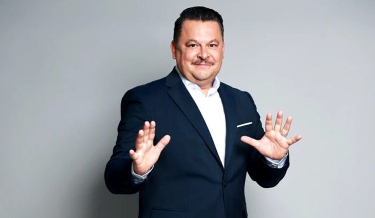 Mihai Bobonete, operat de urgență! Actorul din Las Fierbinți: ”Racheta a decolat…”