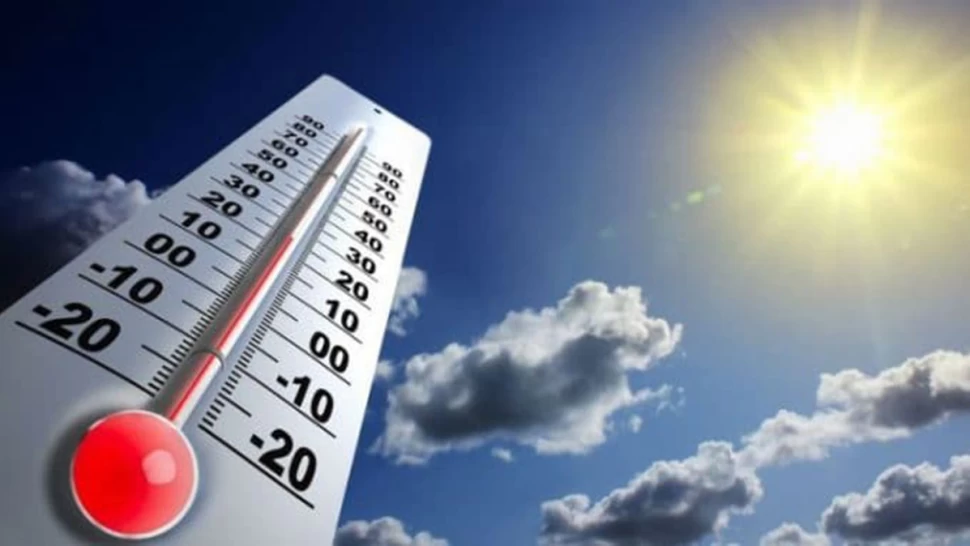 Prognoza meteo pentru luna mai. Anunțul specialiștilor