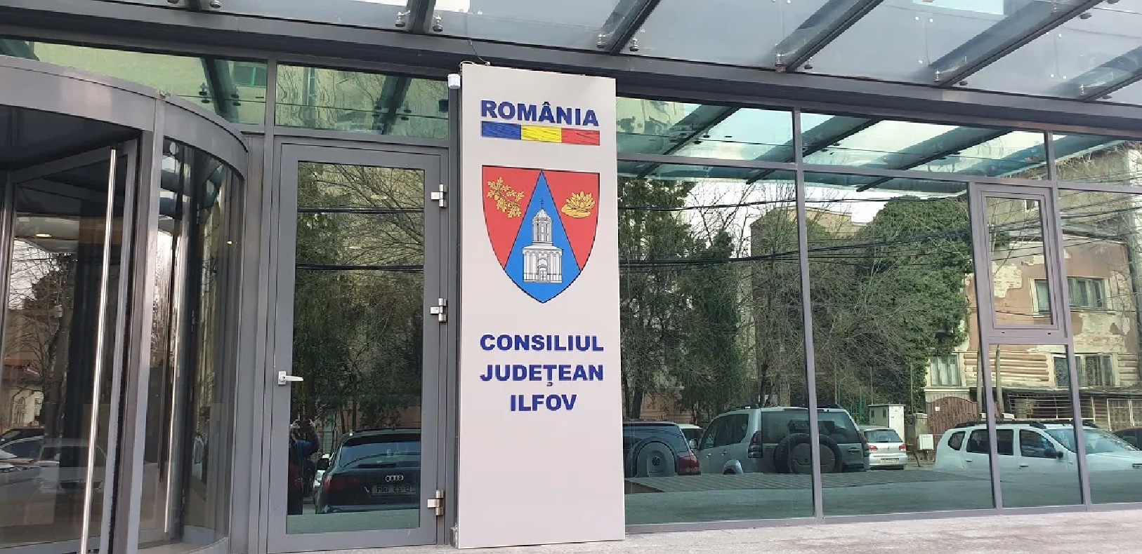 ce-masuri-va-lua-consiliul-judetean-ilfov-pentru-finalizarea-proiectelor-de-investitii