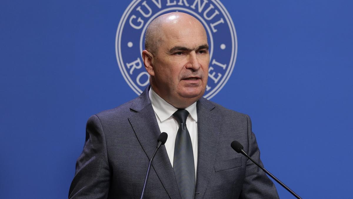 ziua-z-pentru-cabinetul-bolojan.-motiunea-de-cenzura-dezbatuta-si-votata-in-plenul-parlamentului