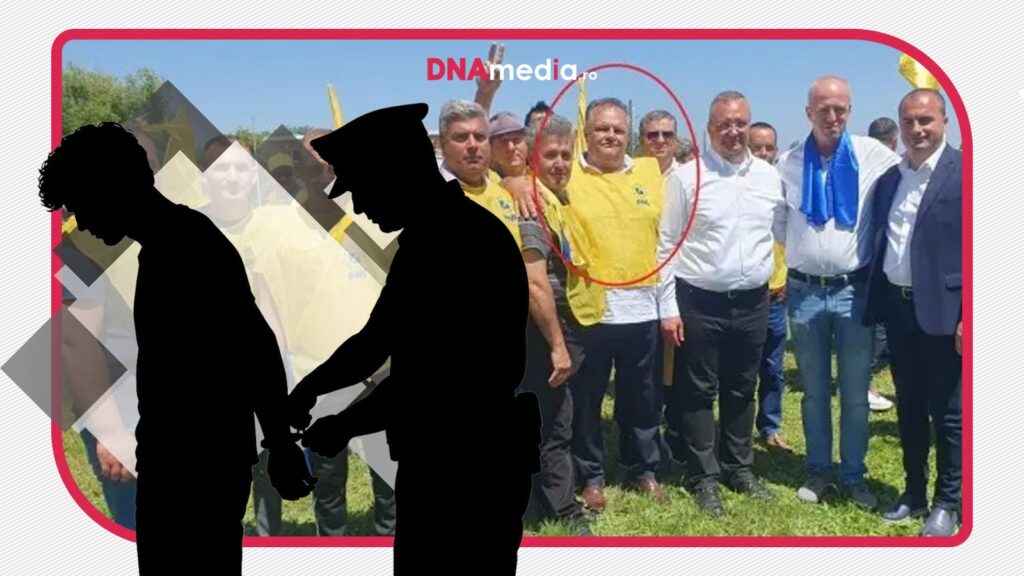 exclusiv-|-fiul-candidatului-pnl-georgescu-ramane-in-arest!-decizie-de-ultima-ora