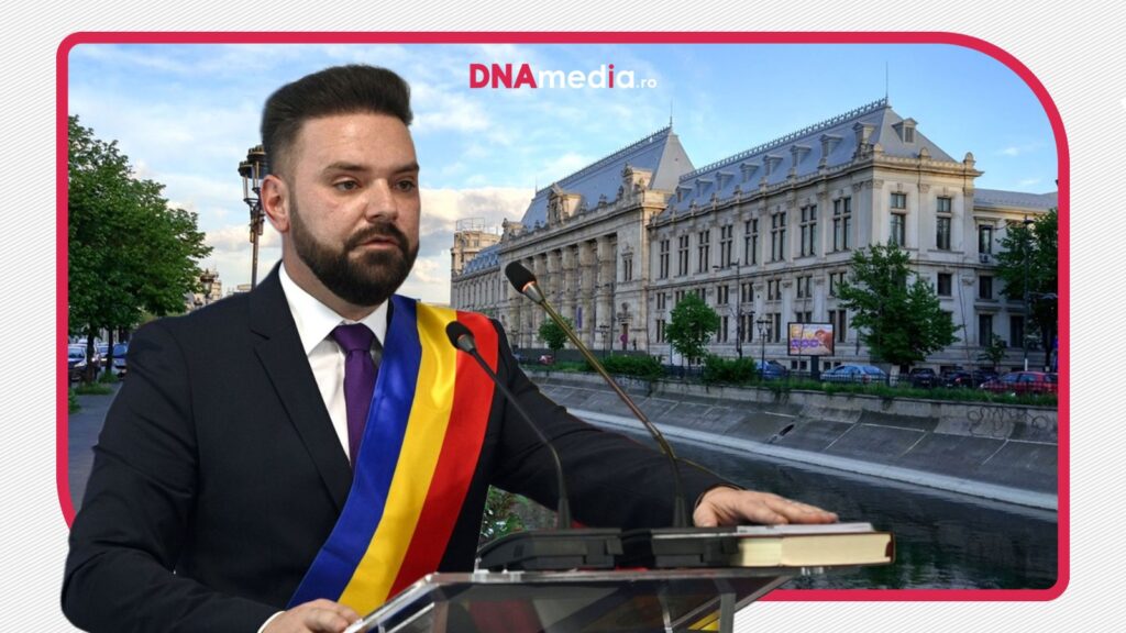 exclusiv-|-piedone-jr.-a-scapat-de-dosarul-penal!-decizia-instantei