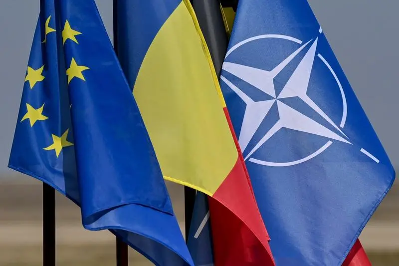 simpozionul-nato-pe-teme-hibride-va-avea-loc-la-bucuresti-|-anuntul-mae