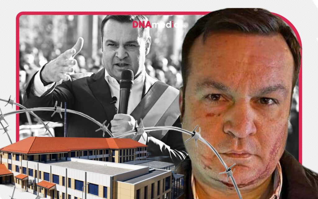exclusiv-|-fostul-primar-catalin-chereches,-veste-teribila,-in-puscarie-|-a-sperat-pana-in-ultima-clipa